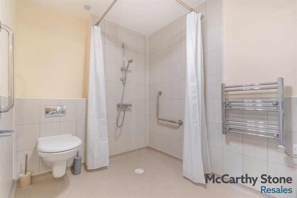Bilberry Place, Recreation Road, Bromsgrove