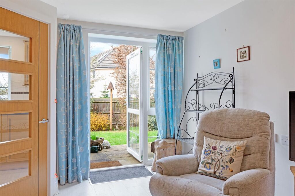 301 High Street, Ongar, CM5 9FD