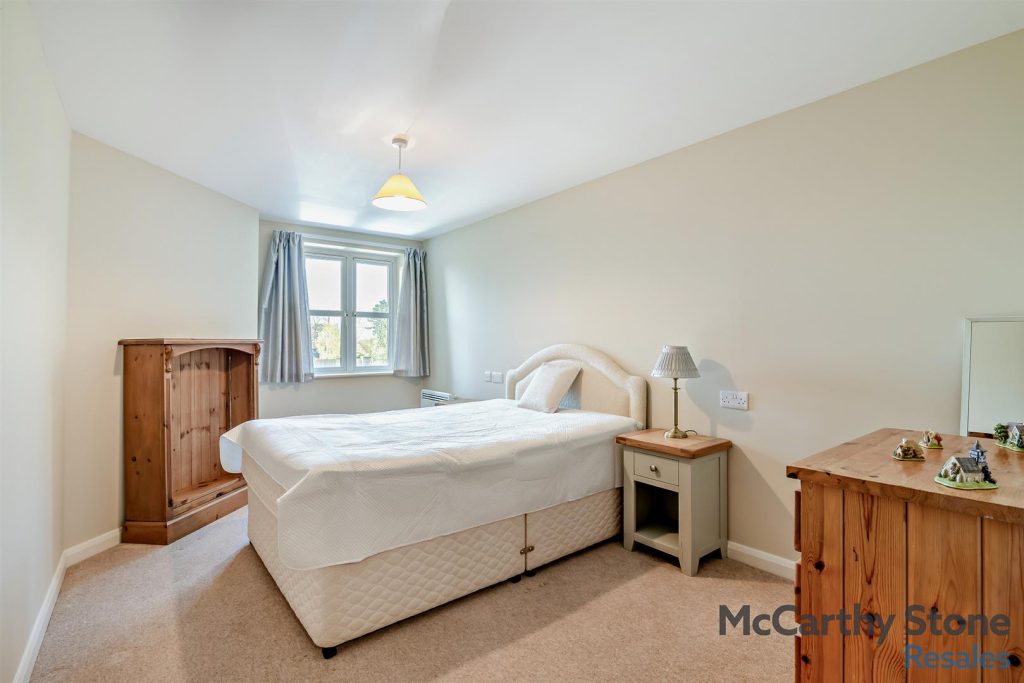 Hollis Court, Castle Howard Road, Malton