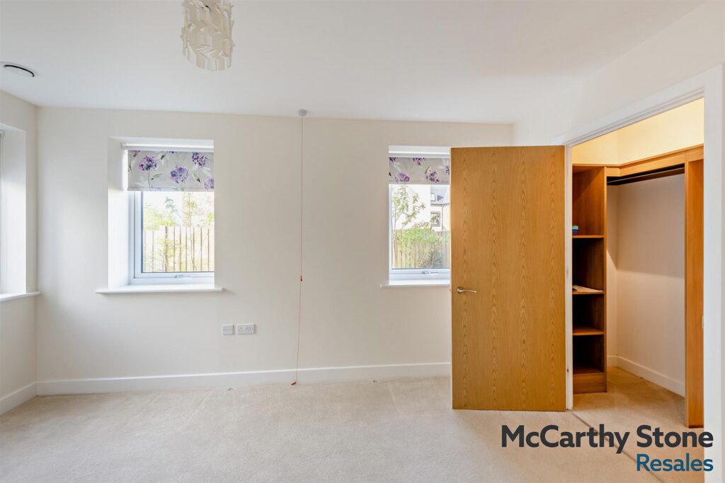 Pym Court, Bewick Avenue, Topsham, Exeter