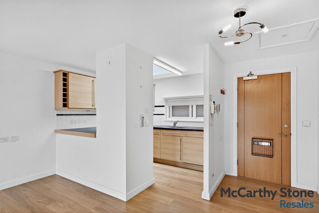 Isabel Court, Cowick Street, Exeter