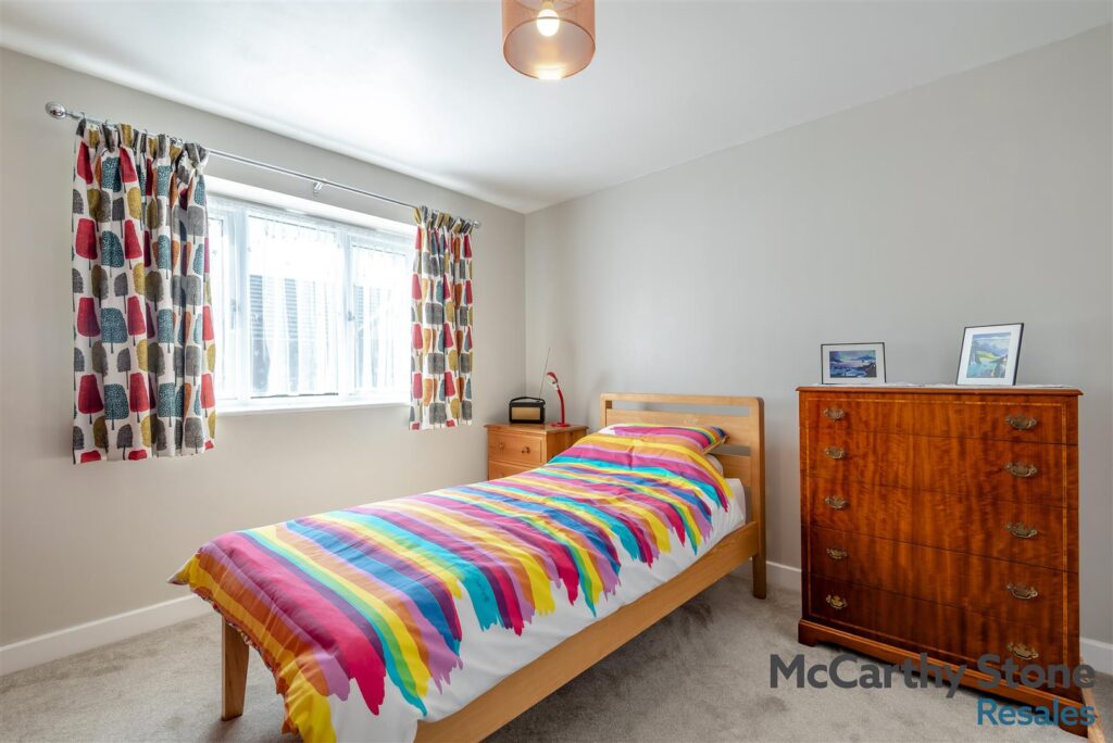 Hotchkin Gardens, Woodhall Spa, LN10 6AQ