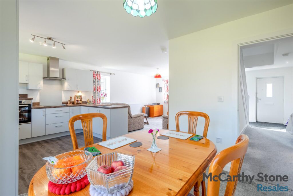Hotchkin Gardens, Woodhall Spa, LN10 6AQ