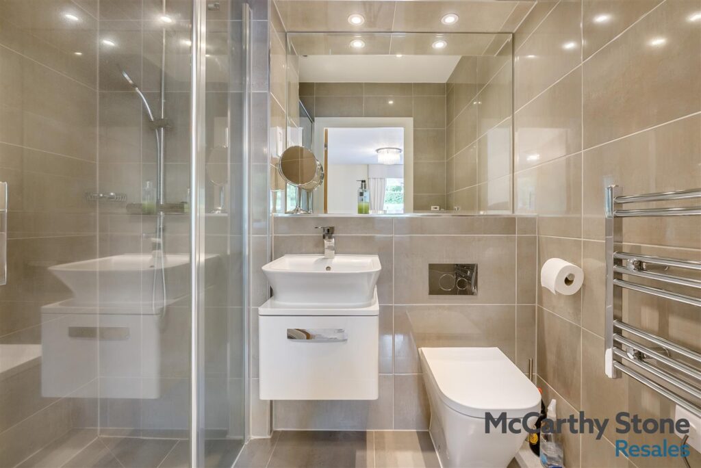 Ridgeway Place, Hale Road, Wendover, Aylesbury, Bucks