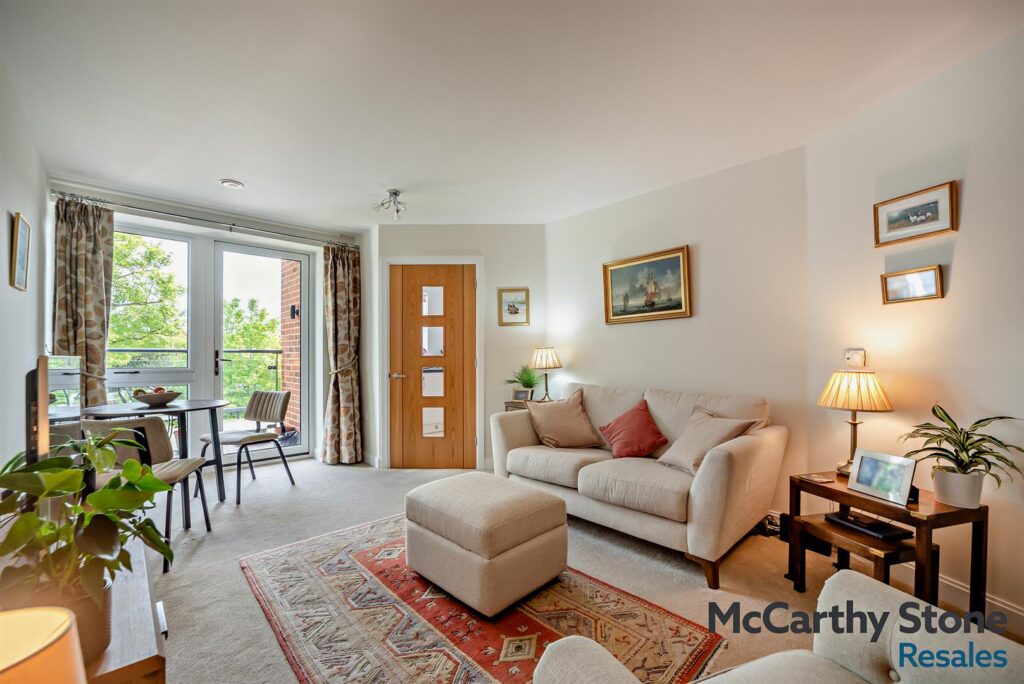 Freeman House, Keepers Close, Canterbury, CT1 3YG
