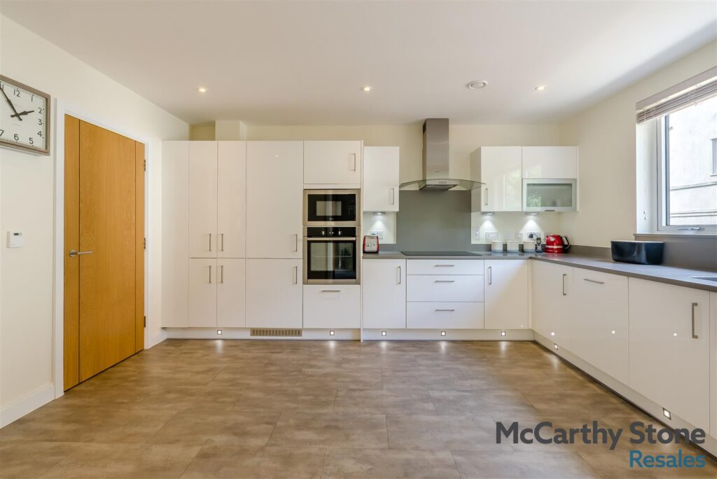 Ridgeway Place, Hale Road, Wendover, Aylesbury, Bucks