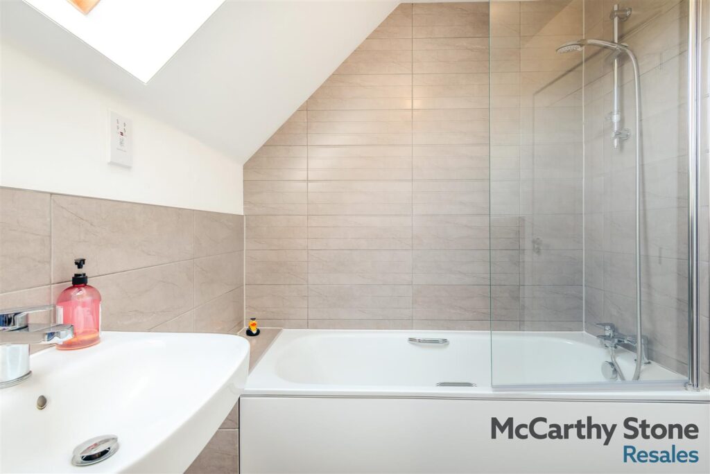Hotchkin Gardens, Woodhall Spa, LN10 6AQ