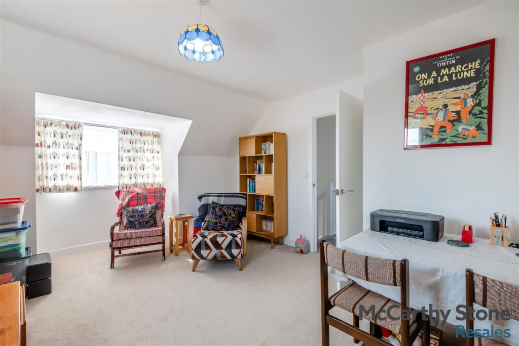 Hotchkin Gardens, Woodhall Spa, LN10 6AQ