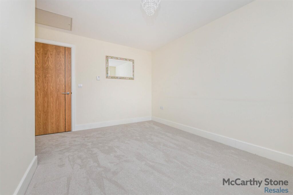Lawrence Place, White Horse Lane, Maldon