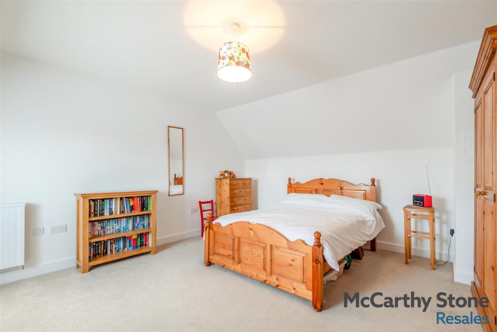 Hotchkin Gardens, Woodhall Spa, LN10 6AQ