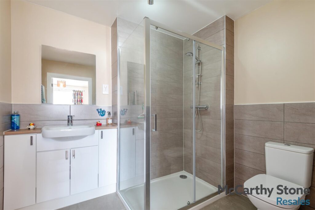 Hotchkin Gardens, Woodhall Spa, LN10 6AQ