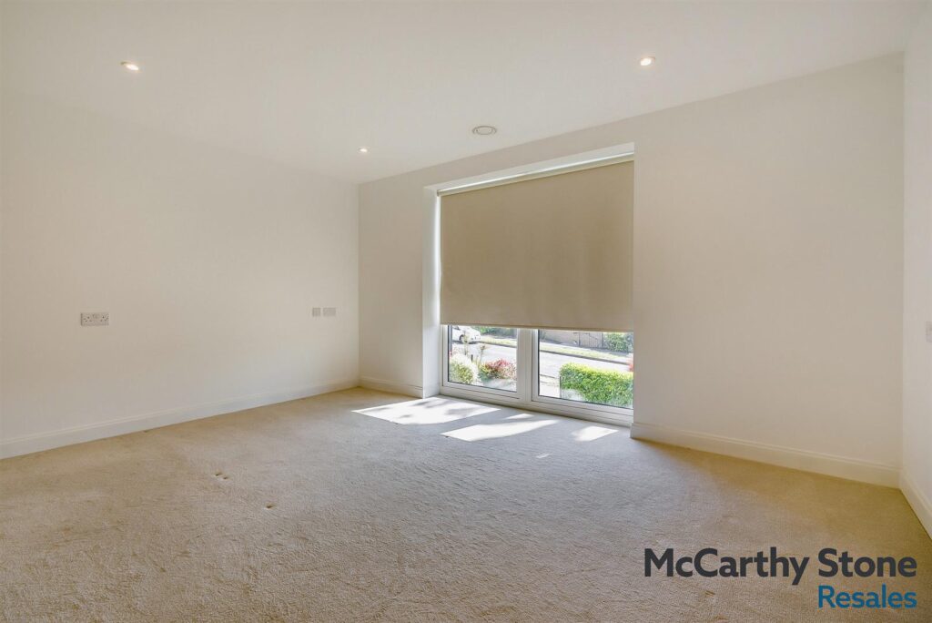 Studio Way, Borehamwood
