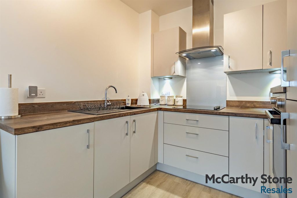 Squadron House, Eagle Way, Martlesham Heath