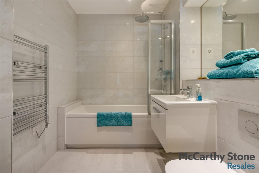 Ridgeway Place, Hale Road, Wendover, Aylesbury, Bucks