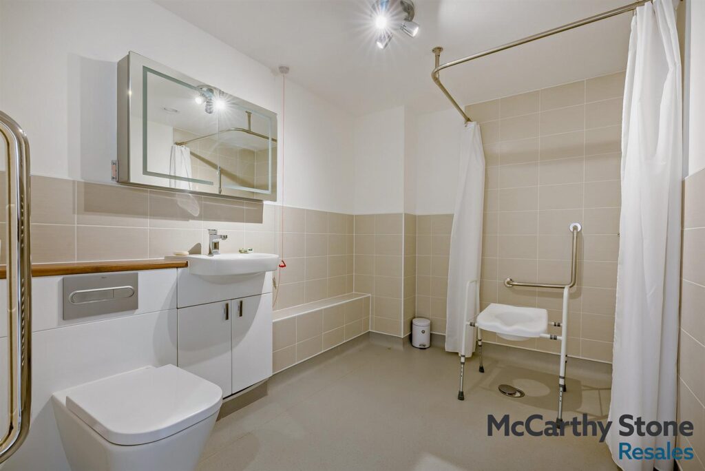 Studio Way, Borehamwood