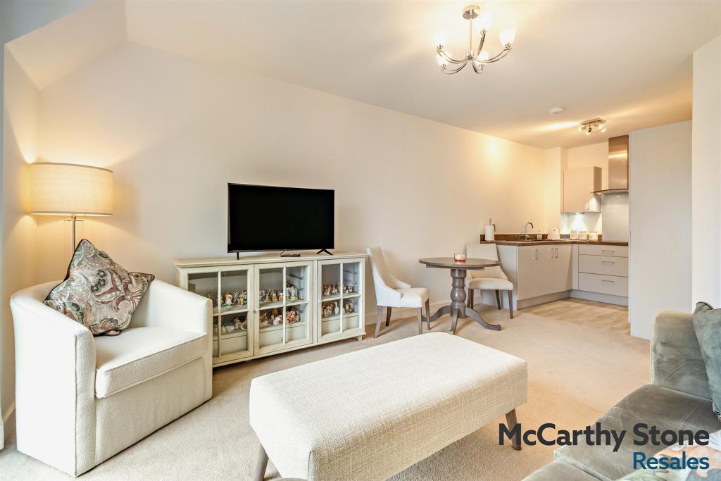 Squadron House, Eagle Way, Martlesham Heath