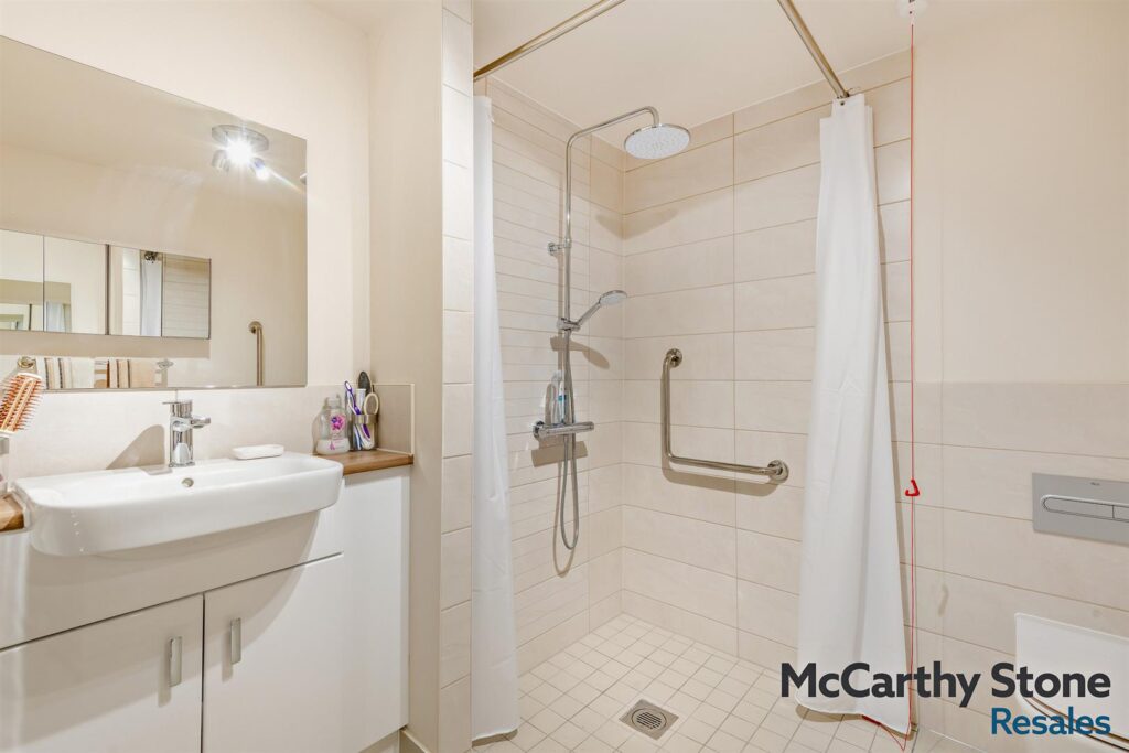 Eastry Place, New Dover Road, Canterbury, CT1 3AT