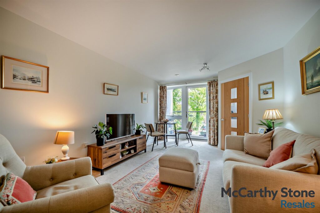 Freeman House, Keepers Close, Canterbury, CT1 3YG