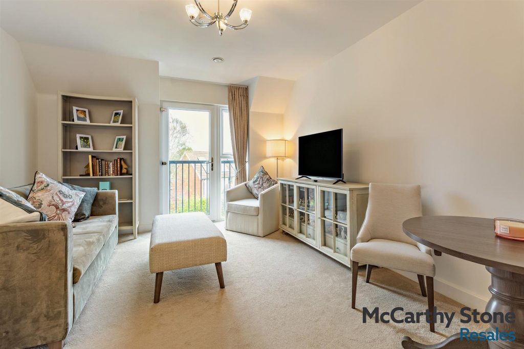 Squadron House, Eagle Way, Martlesham Heath