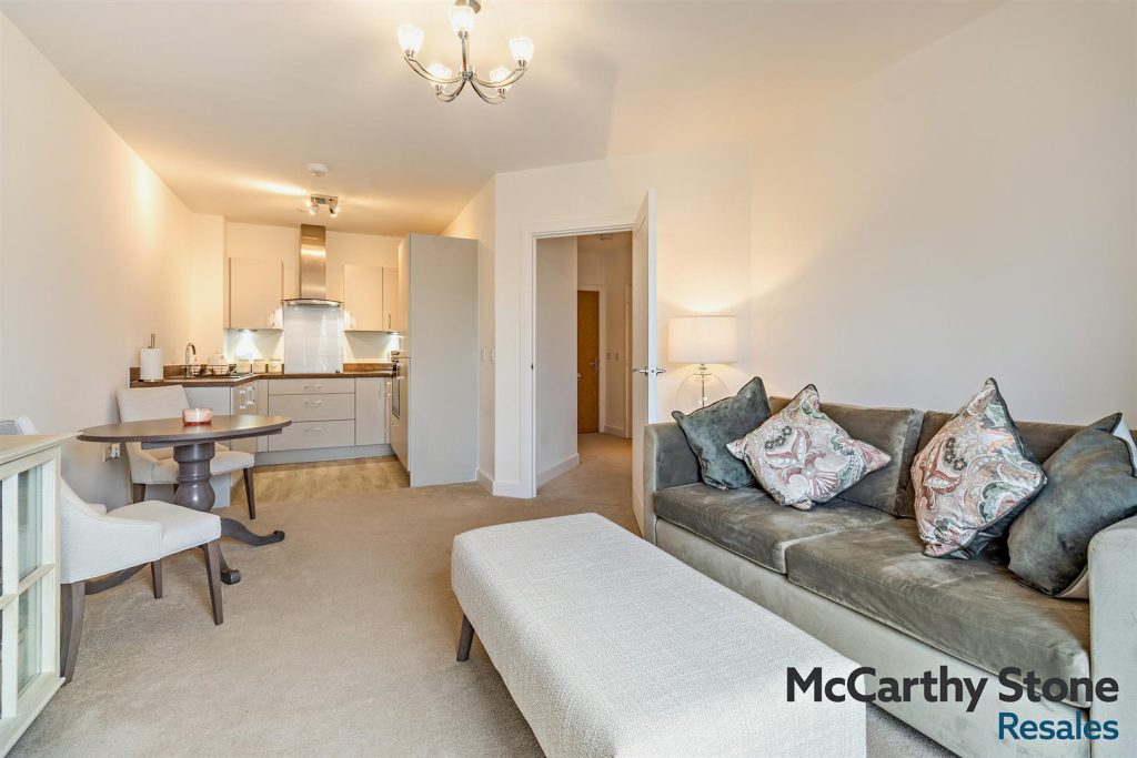 Squadron House, Eagle Way, Martlesham Heath