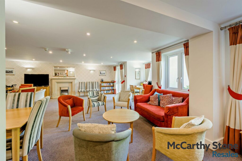 Waggoners Court, Legions Way, Bishop’s Stortford
