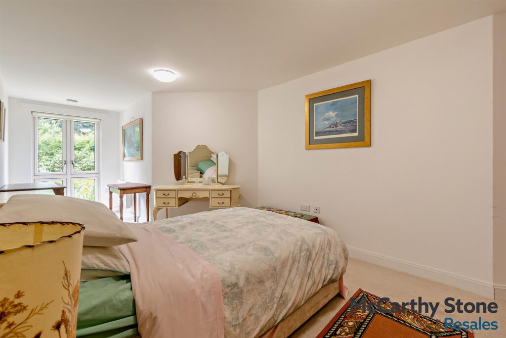 Beaumaris Court, South Street, Sheringham