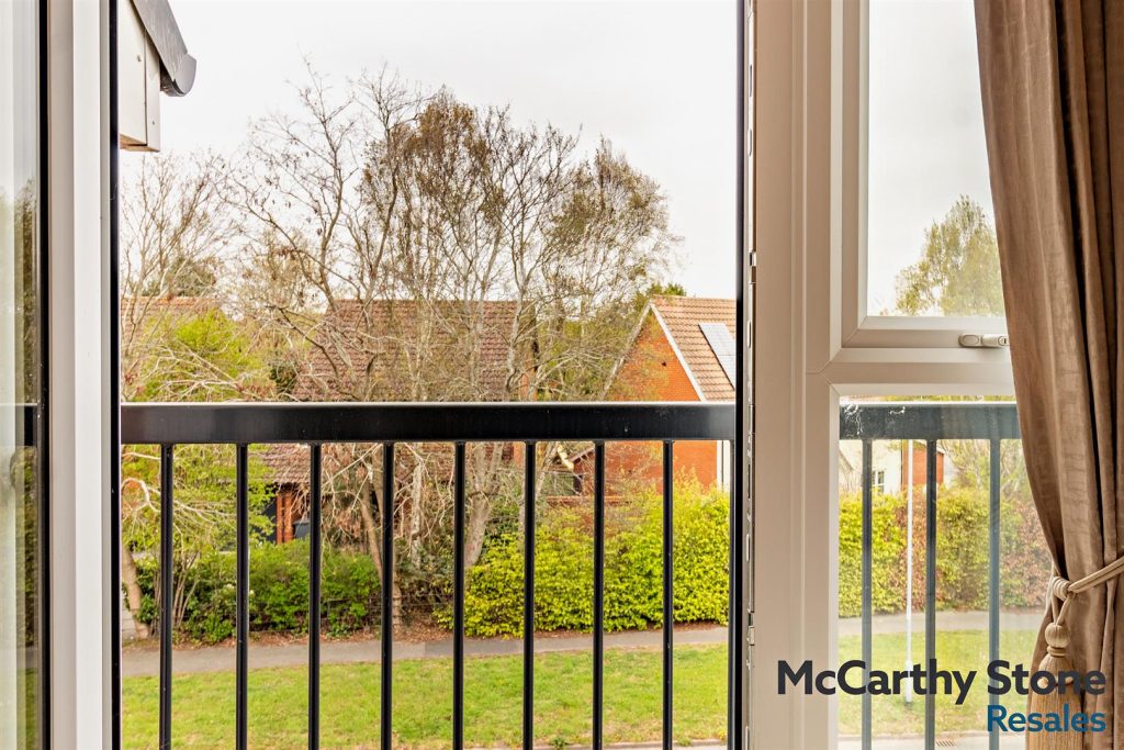 Squadron House, Eagle Way, Martlesham Heath