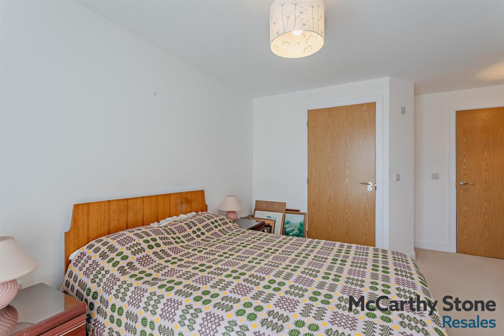 Uplands Place, High Street, Great Cambourne, Cambridge