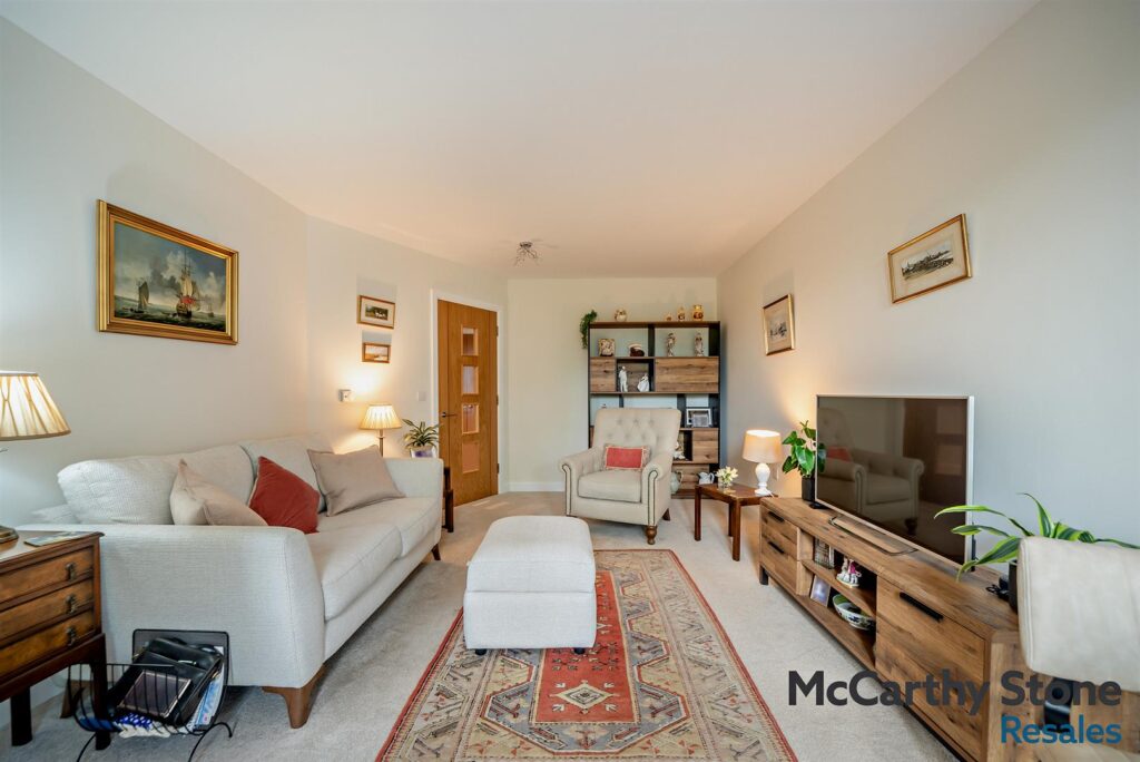 Freeman House, Keepers Close, Canterbury, CT1 3YG