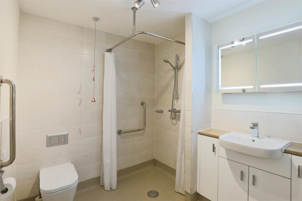 Harvard Place, Stratford-Upon-Avon, Warwickshire CV37 8GA