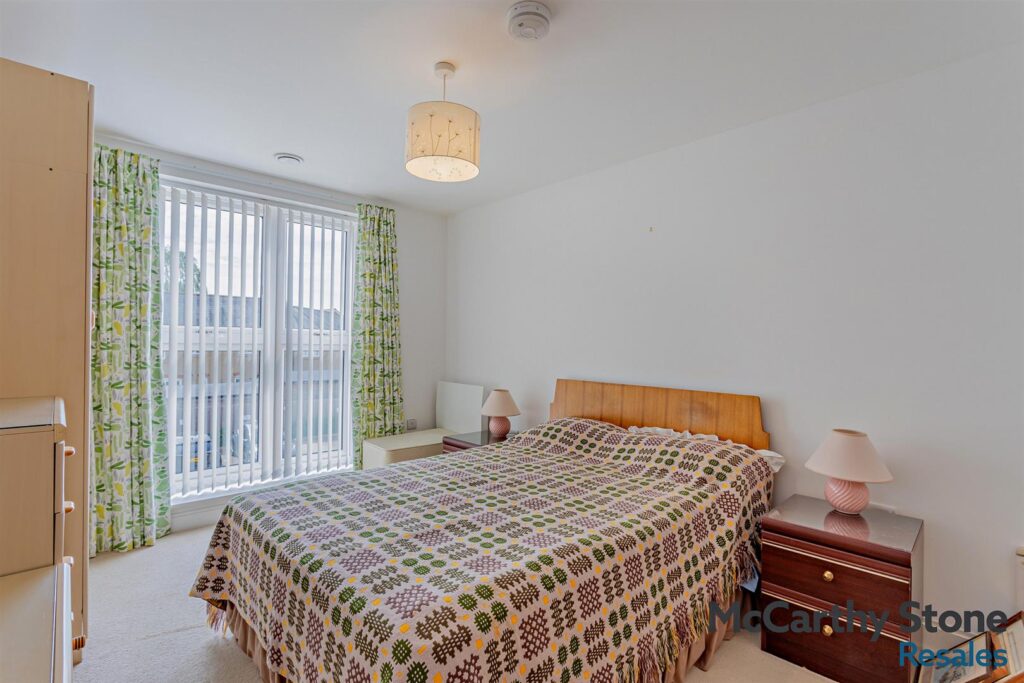 Uplands Place, High Street, Great Cambourne, Cambridge