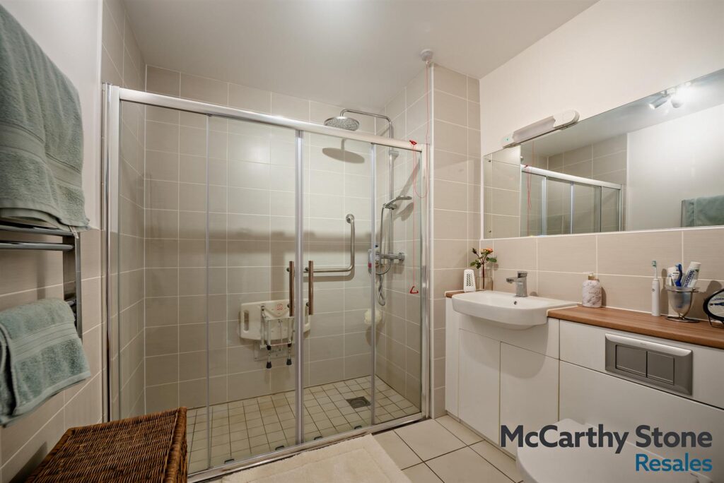 Freeman House, Keepers Close, Canterbury, CT1 3YG
