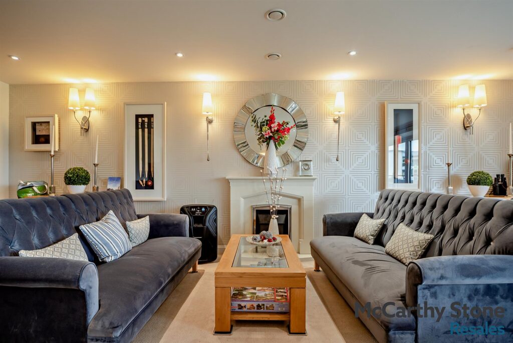 Freeman House, Keepers Close, Canterbury, CT1 3YG