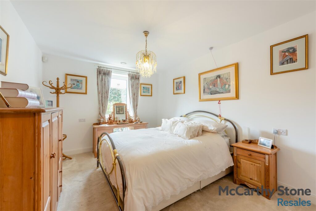 The Dairy, St. Johns Road, Tunbridge Wells, Kent
