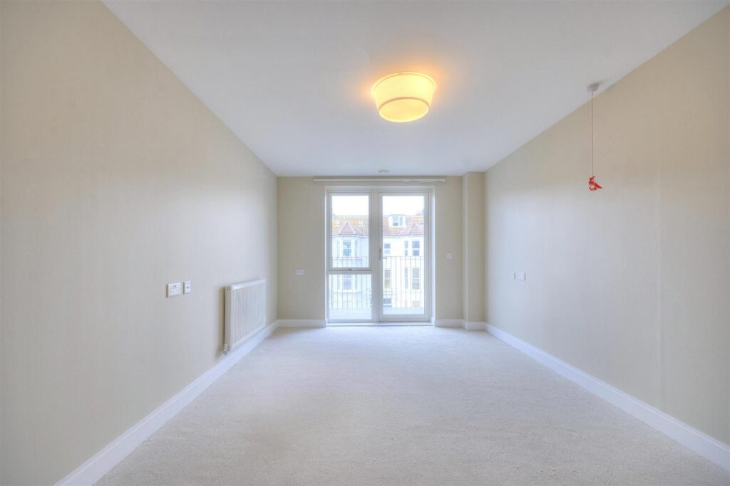 Tudor Rose Court, South Parade, Southsea, Hampshire, PO4 0SS