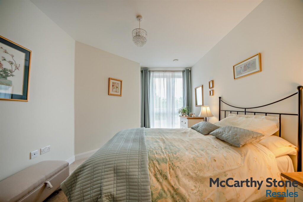 Freeman House, Keepers Close, Canterbury, CT1 3YG