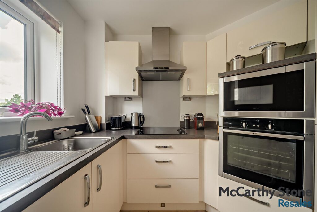 Freeman House, Keepers Close, Canterbury, CT1 3YG