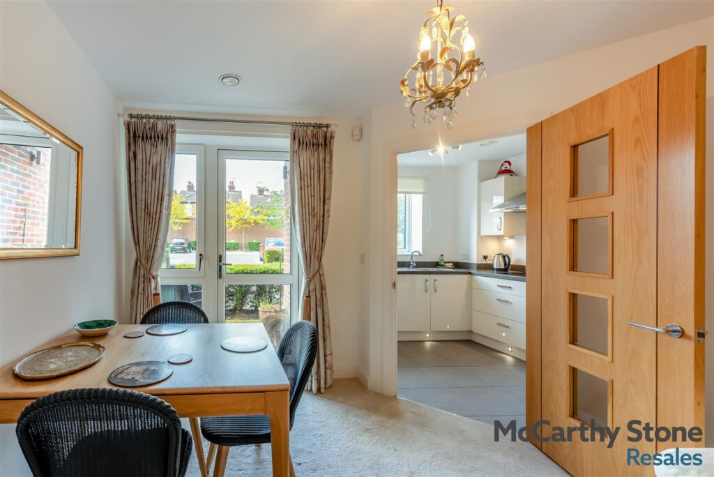 The Dairy, St. Johns Road, Tunbridge Wells, Kent
