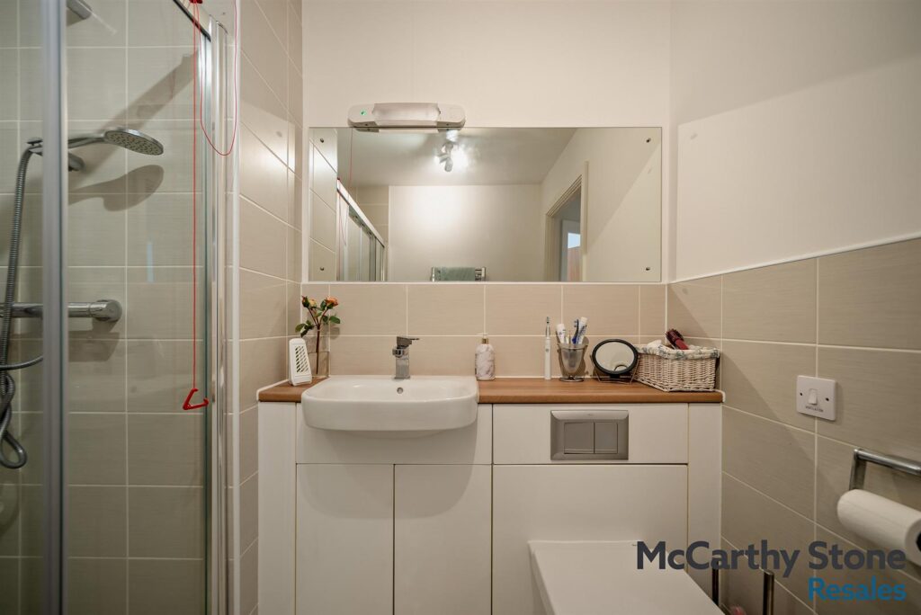 Freeman House, Keepers Close, Canterbury, CT1 3YG