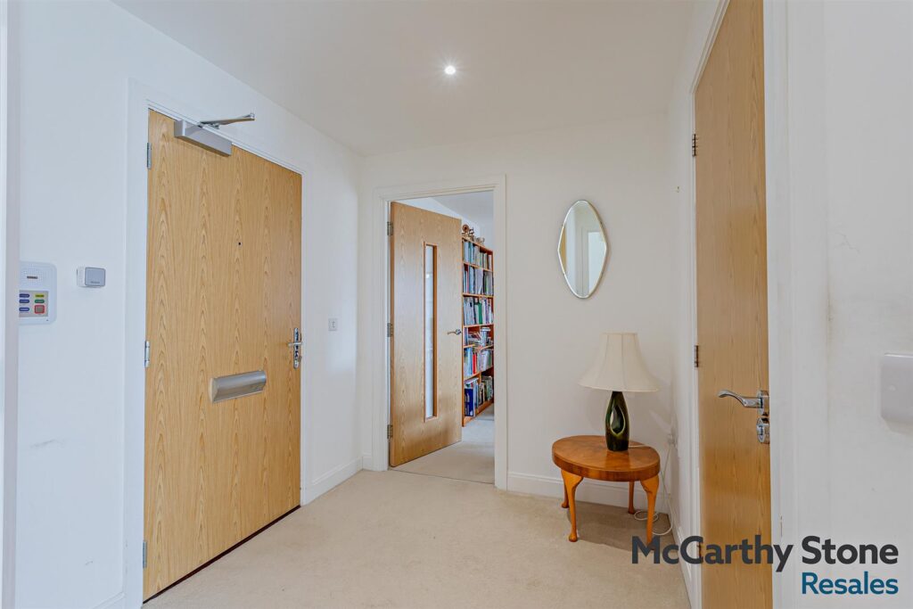 Uplands Place, High Street, Great Cambourne, Cambridge