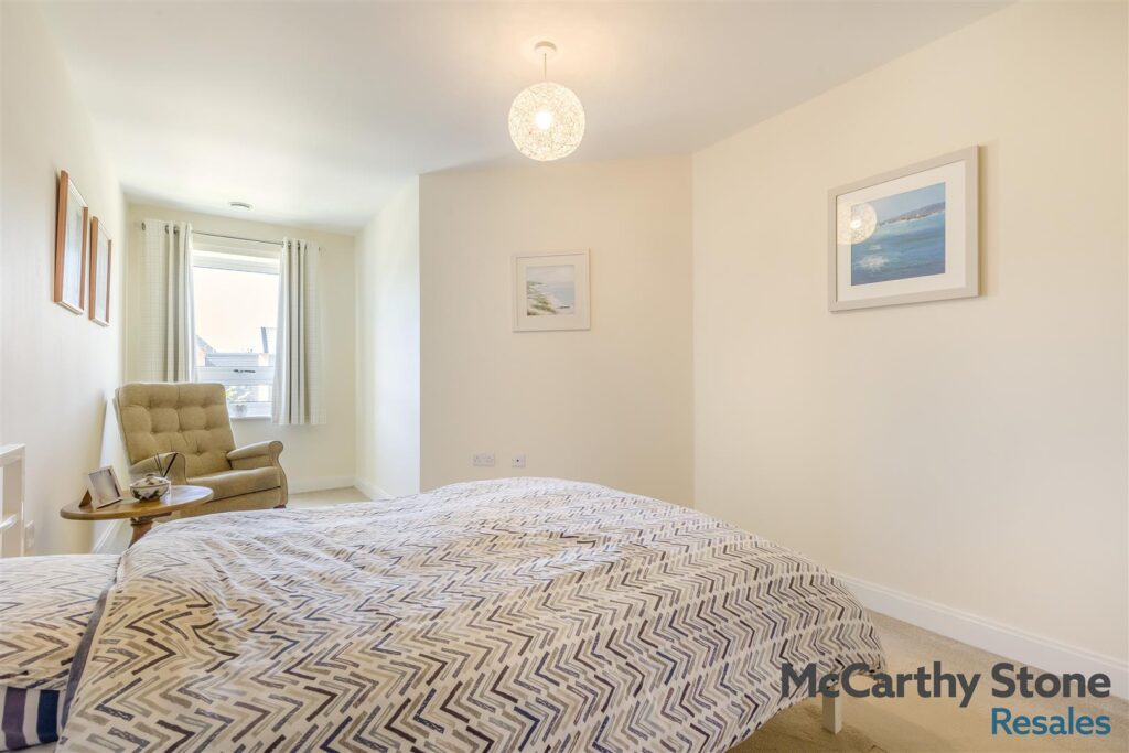 Coralie Court, Westfield View, Bluebell Road, Norwich NR4 7FJ
