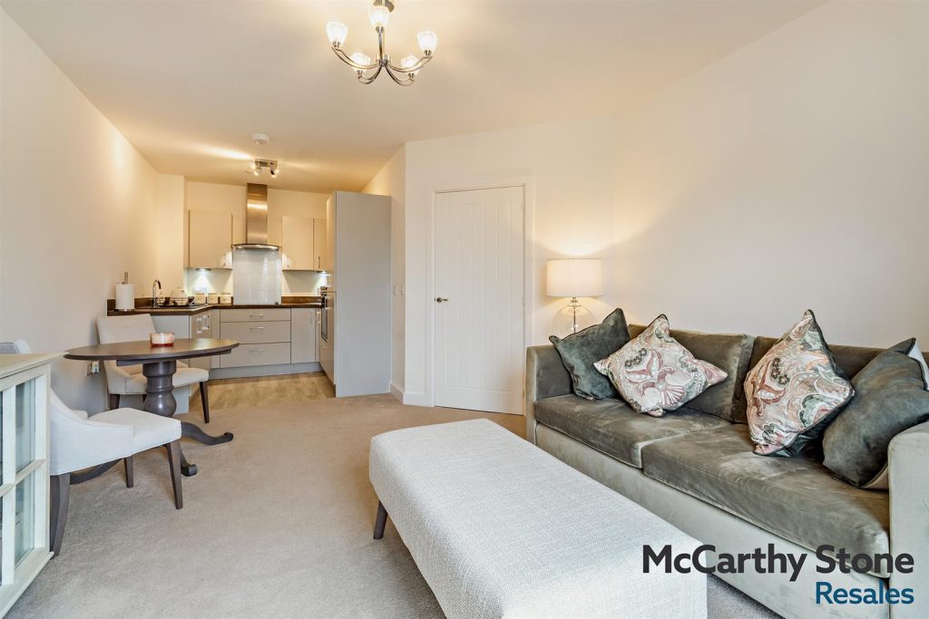 Squadron House, Eagle Way, Martlesham Heath