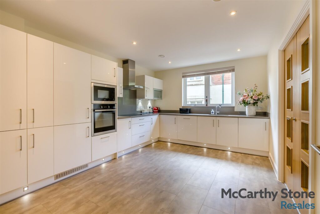 Ridgeway Place, Hale Road, Wendover, Aylesbury, Bucks