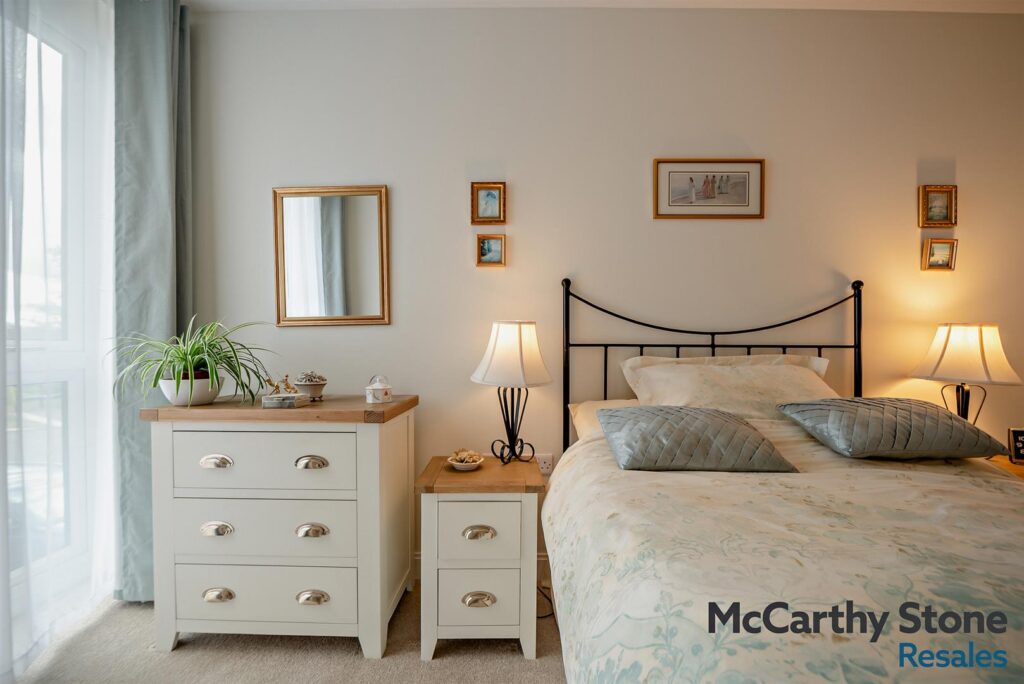 Freeman House, Keepers Close, Canterbury, CT1 3YG