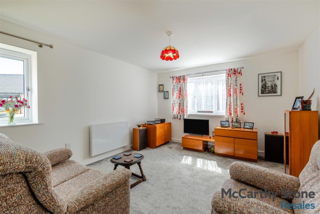 Hotchkin Gardens, Woodhall Spa, LN10 6AQ