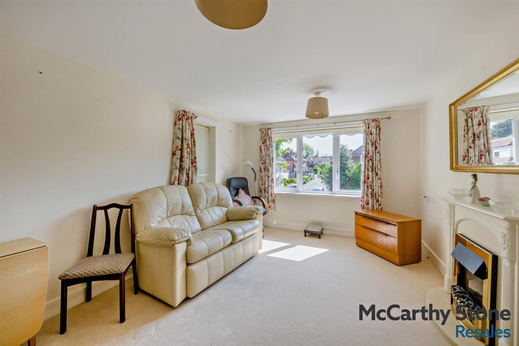 Waggoners Court, Legions Way, Bishop’s Stortford