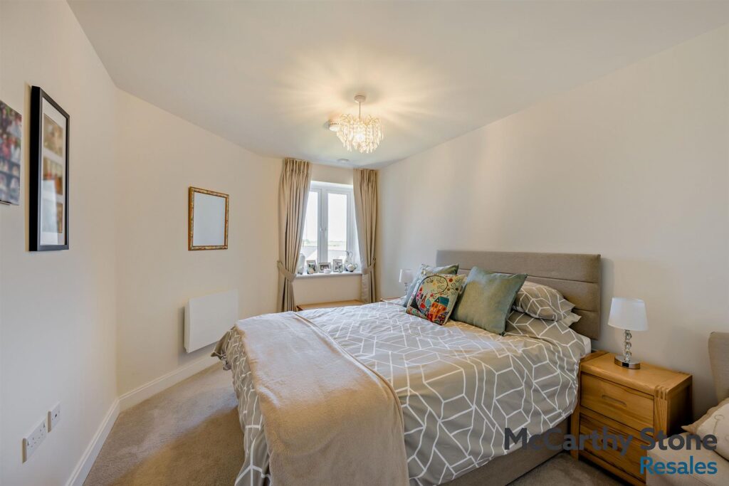 Stane House, High Street, Dunmow