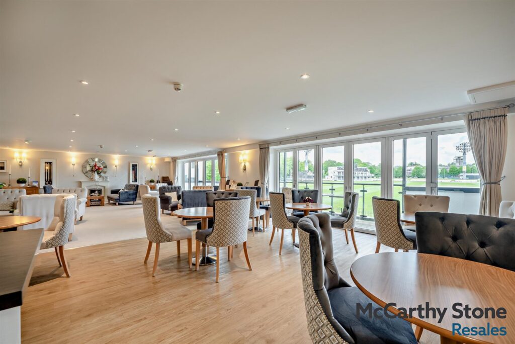 Freeman House, Keepers Close, Canterbury, CT1 3YG