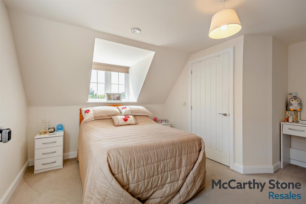 Eastry Place, New Dover Road, Canterbury, CT1 3AT
