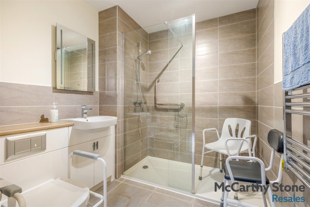Coralie Court, Westfield View, Bluebell Road, Norwich NR4 7FJ